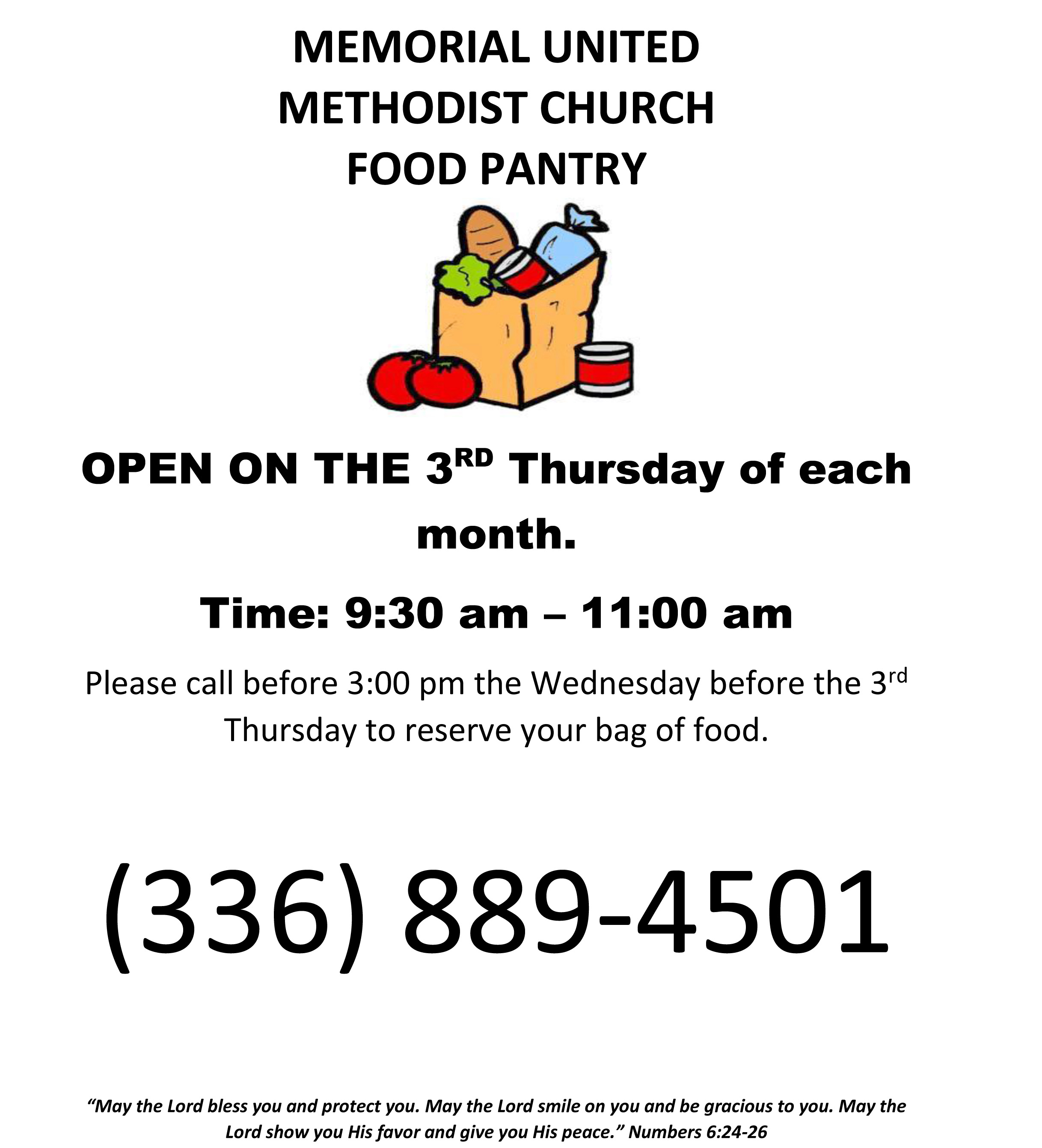 flyer-pantry